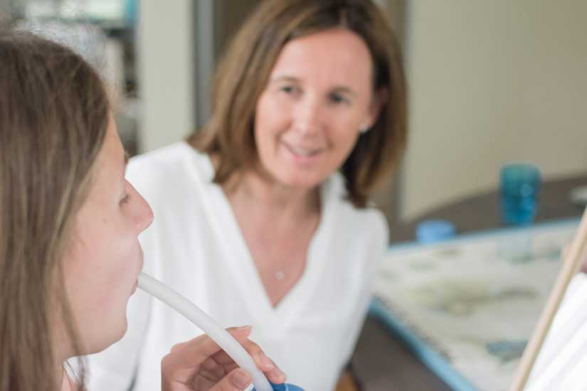 stemcoaching